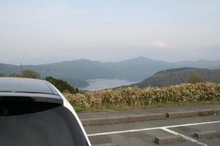 2011050502.JPG