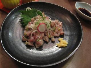 2011052102.JPG