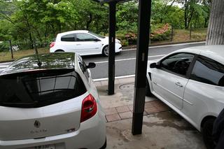 2011052804.JPG