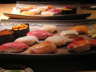 2011052901.JPG