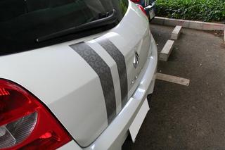 2011061903.JPG