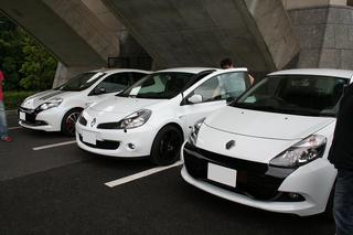 2011061906.JPG