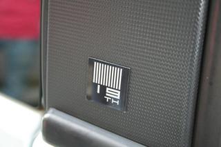 2011061907.JPG