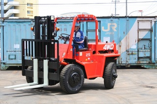 2011062401.JPG