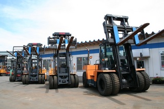 2011062402.JPG
