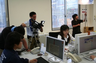 2011062403.JPG