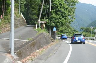 2011070902.JPG