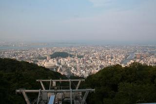 2011081025.JPG