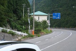 2011081231.JPG