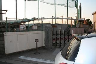 2011081301.JPG