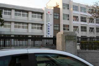2011081302.JPG