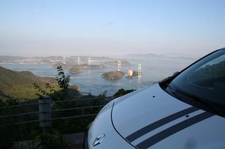 2011081303.JPG