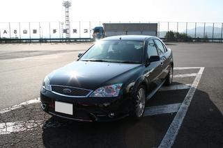 2011081304.JPG