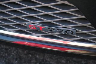 2011081305.JPG