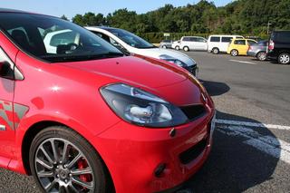 2011081306.JPG