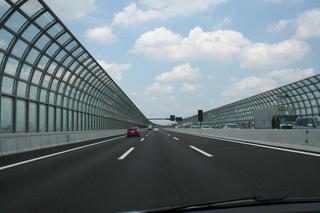 2011081307.JPG