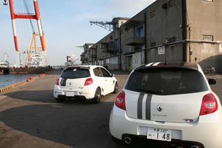 2011081315.JPG