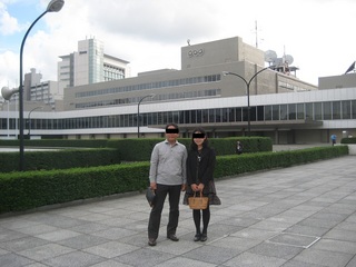 2011090401.JPG