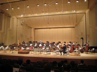 2011090402.JPG