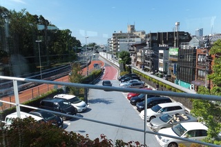 2011092403.JPG