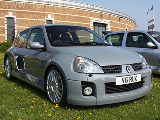 GreyV6170411.jpg