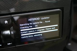 asteroid_en01.JPG