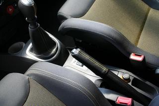 clioleathershift03.JPG