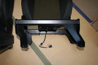 ebayrecaro03.JPG