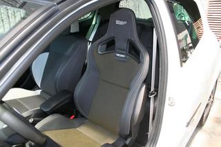 ebayrecaro08.JPG