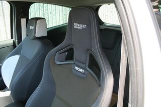 ebayrecaro10.JPG