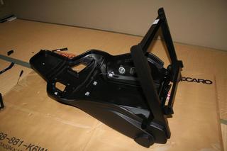 ebayrecaro13.JPG
