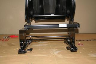 ebayrecaro15.JPG