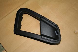 ebayrecaro16.JPG