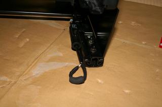 ebayrecaro18.JPG
