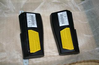 ebayrecaro19.JPG