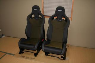 ebayrecaro20.JPG