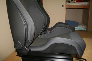 ebayrecaro21.JPG