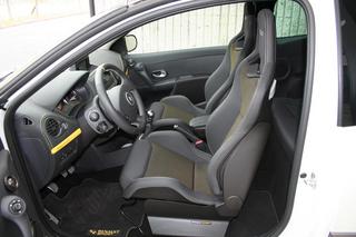 ebayrecaro23.JPG