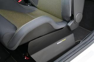 ebayrecaro24.JPG