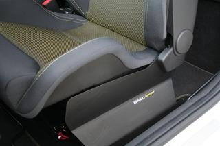 ebayrecaro24.JPG