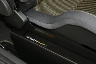 ebayrecaro25.JPG