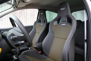 ebayrecaro26.JPG