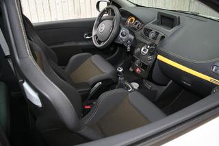 ebayrecaro29.JPG