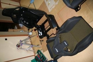 ebayrecaro30.JPG
