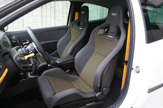 ebayrecaro34.JPG