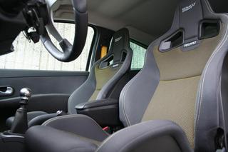 ebayrecaro35.JPG