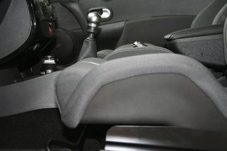 ebayrecaro36.JPG