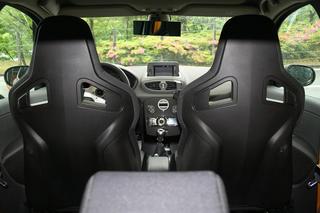 ebayrecaro37.JPG