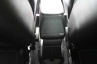 ebayrecaro38.JPG