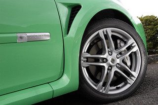 genuinewheel01.jpg